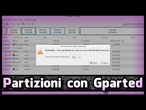 Dolore alla schiena dopo la sostituzione dellanca Preparazioni acido ialuronico per le articolazioni del loro costo