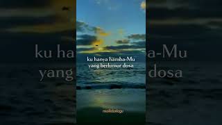 Download lagu Surga-Mu #liriklagu #religi #ungu mp3