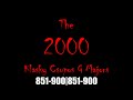 The 2000 Klasky Csupos G Majors X Klasky Csupos Season 11 Part 18 851 900