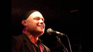 Paul MacLeod - Wonderful Colour with Martin Tielli (Audio)