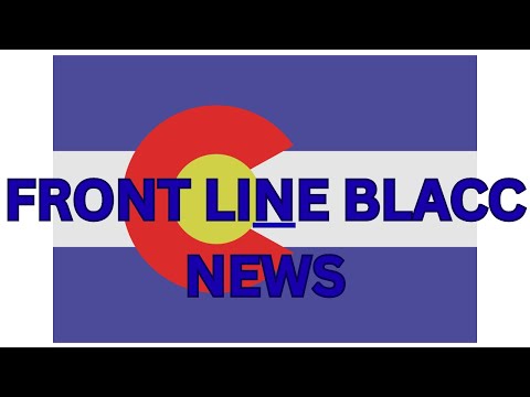 SEASON 6 EPISODE 15 PART 3 CONTINUATION OF FRONT LINE BLACC NEWS 📱