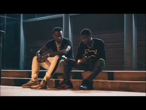 nba youngboy storming ft moneybagg yo