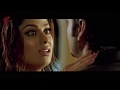 Sathi Leelavathi Telugu Movie Manoj Baj Pai Shilpa Shetty Shamitha Shetty Part 3 10
