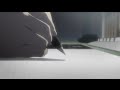 Death Note Episode 1 Dubbed In English Part 3