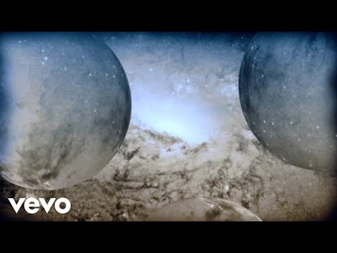 Manu Chevalier - Before the magic has gone ft. Mason Blu