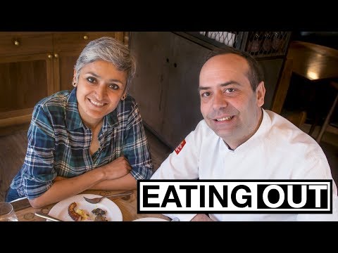 download lagu mp3 mp4 Jose Pizarro Recipes, download lagu Jose Pizarro Recipes gratis, unduh video klip Jose Pizarro Recipes