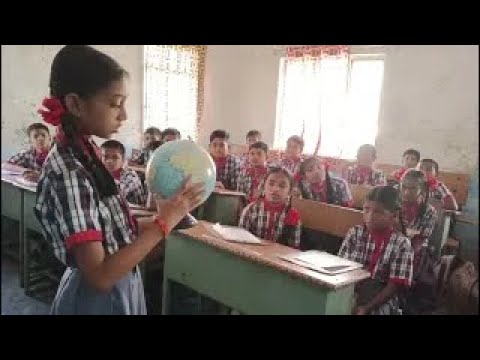ब्रिज कोर्स 2024