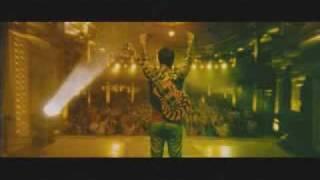 Jashnn-Theatrical Trailer - YouTube