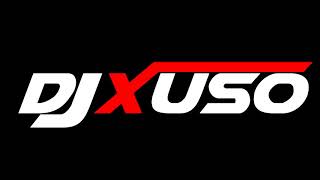 mi rumbera. Lérica  (remix dj xuso edit)