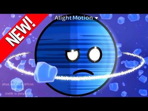 Planet X's Journey to the Proxima Centauri system (part 22). Welcome to the Oort Cloud! @SolarBalls