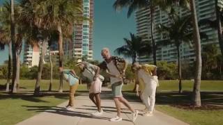 M.Pokora Alexandrie,Alexandra