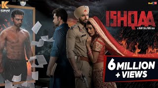 ISHQAA (ਇਸ਼ਕਾ) - Watch Punjabi Movie 202