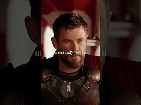 motivational quotes #motivationaledit