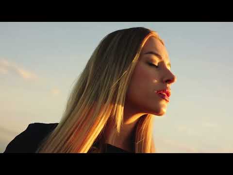 (Deep melodic House)AKRØ-Again (Video)