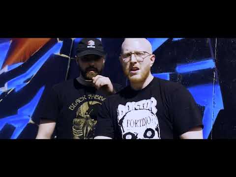 #44 #PP BABYLON MAYNE X M51 - PESTIZID [OMNIZID]