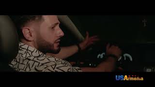 VERJIN GISHERY EPISODE 37 Վերջին Գիշերը Սերիա 37