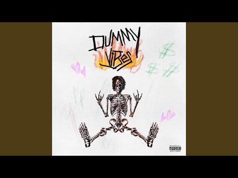 Trap Godz (Bonus Track)