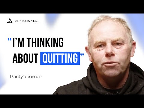 In The Press Video 3