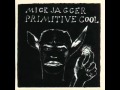 mick jagger radio control
