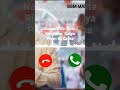 Naseeb Se Flute Ringtone Satya Prem Ki Katha