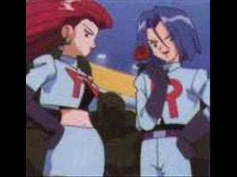 The Adventures Of Mr.T Episode 7