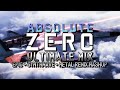 Absolute Zero (Ace Combat Zero) - Ultimate Mix (Epic + Synthwave + Metal Remix Mashup)