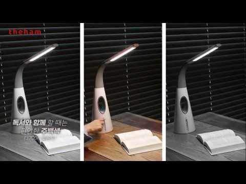 ���� ���ο� �������ĵ�