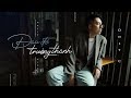 ĐAU ĐỂ TRƯỞNG THÀNH ONLYC OFFICIAL MV