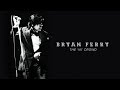 Bryan Ferry - The 'In' Crowd (Live at the Royal Albert Hall, 1974) (Official Audio)