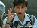 Aashiyan BARFI MOVIE SONG