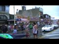 Mermaid Parade Part 3