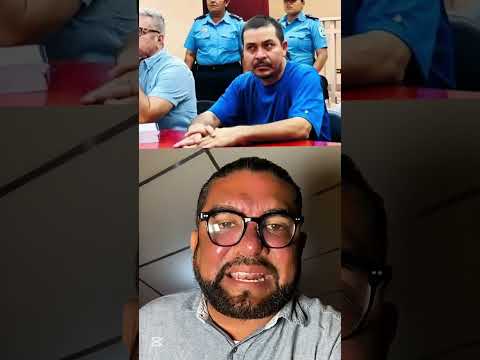 Accidente en PUENTE MANCERA Rancho Grande Matagalpa