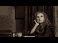 Patty Griffin  - You'll Remember