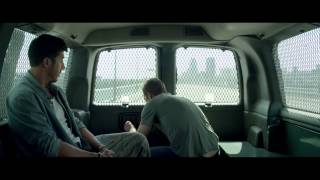 Download lagu BRICK MANSIONS - Extrait - 'L'évasion du fourgon' VOST mp3