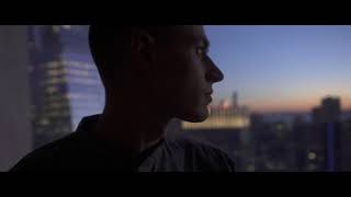 Equinox Hotel New York | Where High Performance Lives