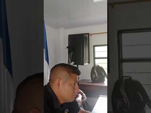 Sustentación proyecto de acuerdo mediante el cual Se Adopta la política pública municipal