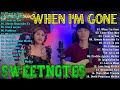 When I'm Gone,Come What Way-SWEETNOTES Cover🎉SWEETNOTES NONSTOP Most Request Songs 2024, #abmomstory