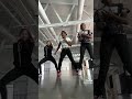 Sassy Kimora Leelee Tommytheclown Tsquad Mora