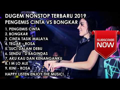 download lagu mp3 mp4 Lagu Dj Pengemis Cinta, download lagu Lagu Dj Pengemis Cinta gratis, unduh video klip Lagu Dj Pengemis Cinta