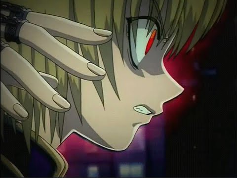 [FREE FOR PROFIT] Scarlxrd x Istasha x Ghostemane x BVDLVD Type Beat - "400"