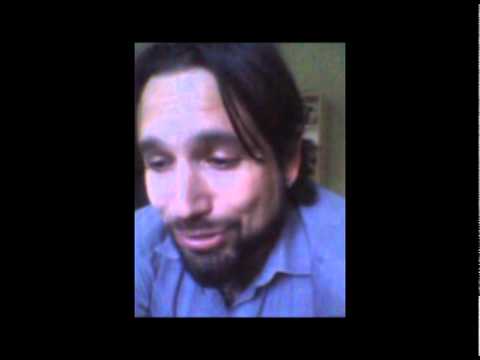 ŠTIMAC, BARIĆ, MODRIĆ, KRANJČAR, SREBRIĆ I OSTALI O ISLANDU