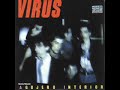 Virus - Carolina