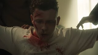 Matt Maeson - "Cringe" (Official Video)