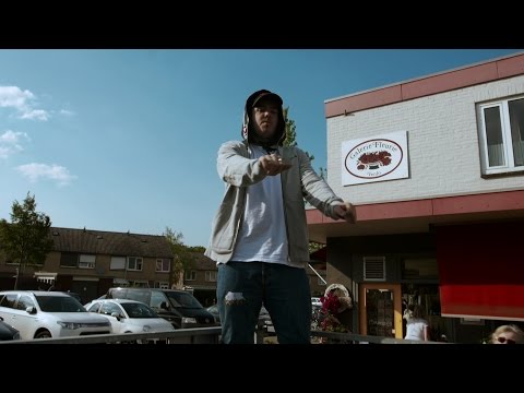 Johnson - Fendi (prod. ThemLenny)