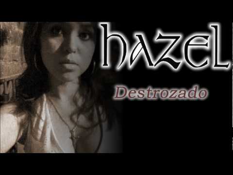 download lagu mp3 mp4 Destrozado, download lagu Destrozado gratis, unduh video klip Destrozado