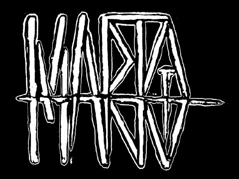 MARTØ @ PIT'S / COURTRAI (BE) 03-03-2023