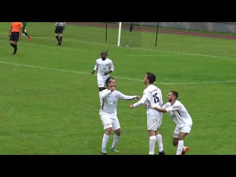 Ssep Hombourg haut - Us.Nousseviller