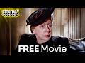 Eleanor First Lady Of The World 1982 FREE MOVIE