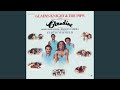 To Be Invisible - Gladys Knight - Topic To Be Invisible