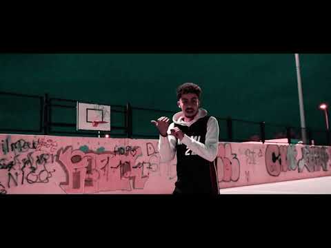 La Oracion - Moha Falcon